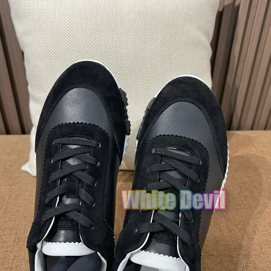 하얀악마 에르 바운싱 (6).jpg