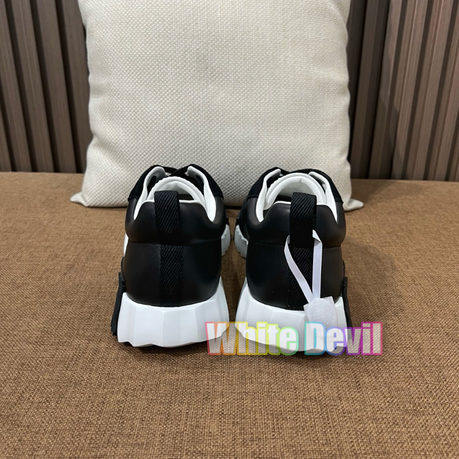 하얀악마 에르 바운싱 (7).jpg