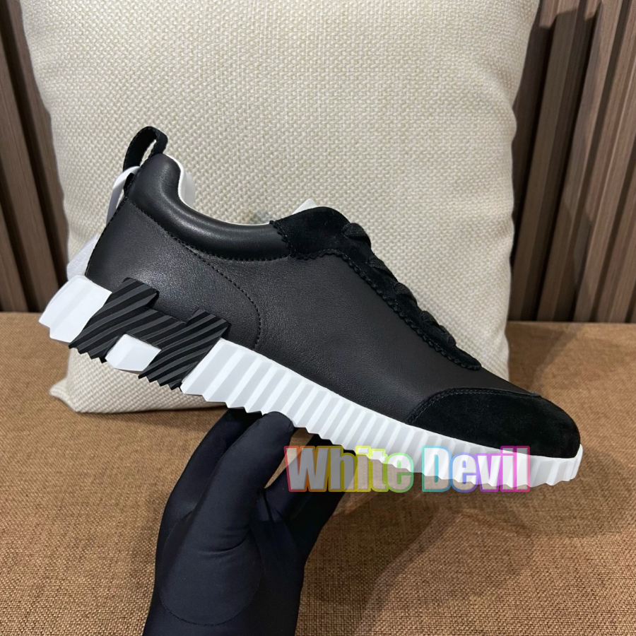 하얀악마 에르 바운싱 (9).jpg