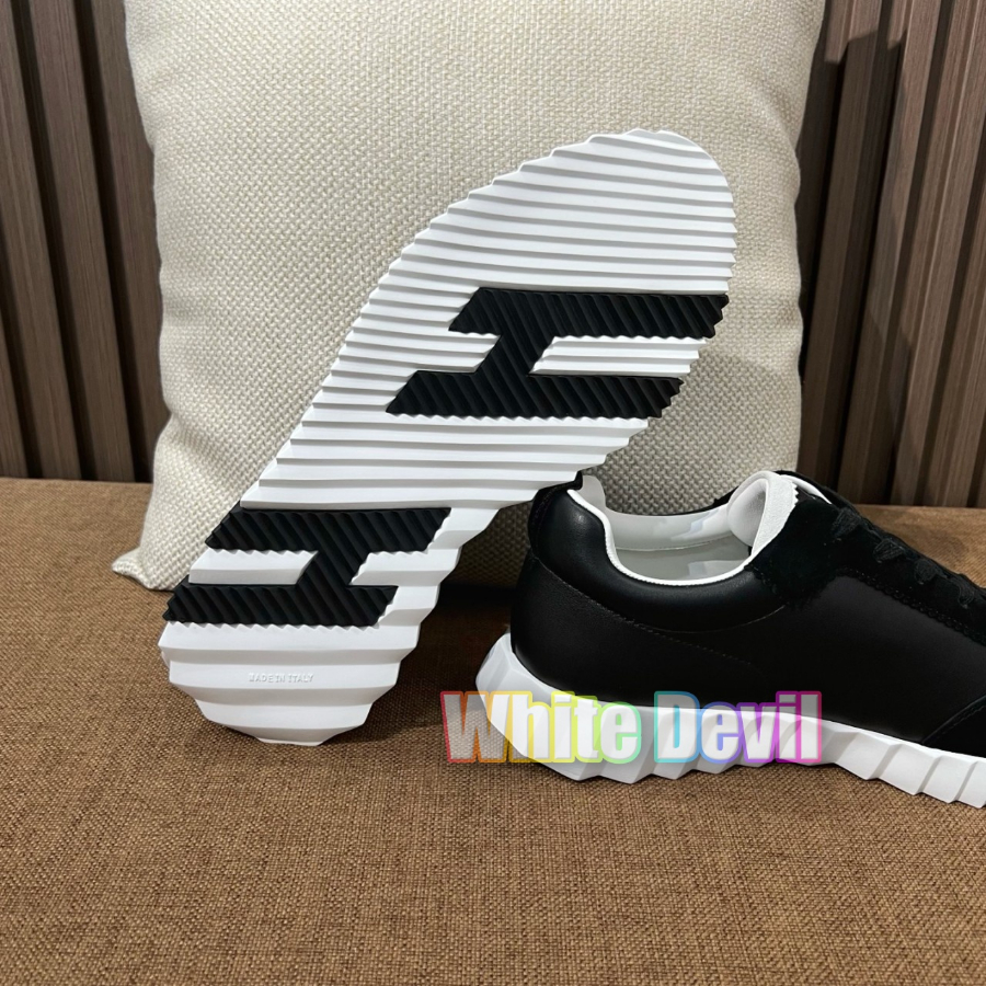 하얀악마 에르 바운싱 (8).jpg