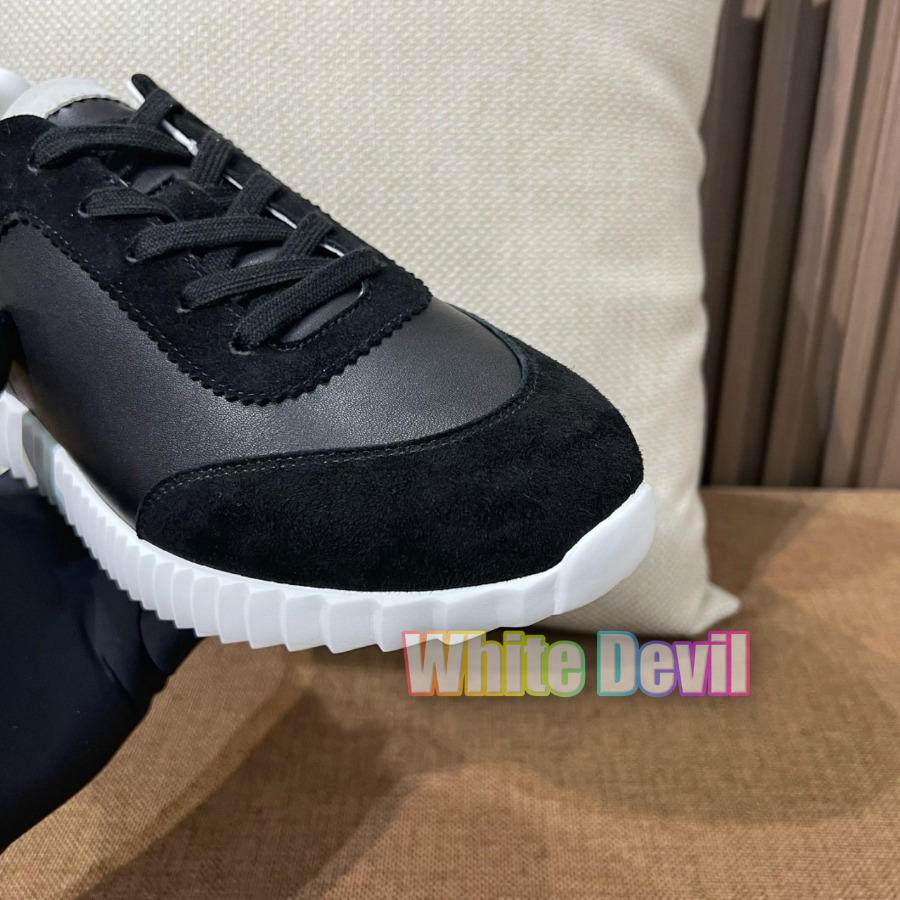 하얀악마 에르 바운싱 (11).jpg