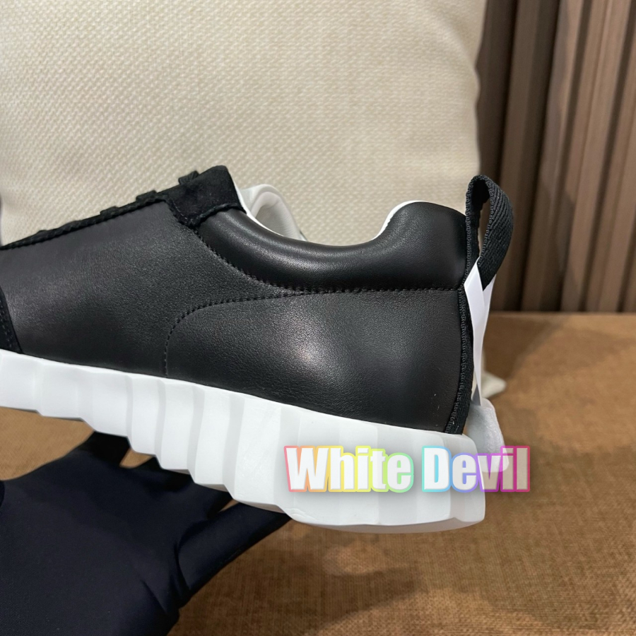 하얀악마 에르 바운싱 (13).jpg