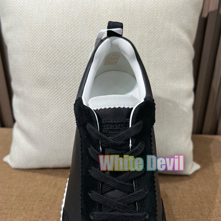 하얀악마 에르 바운싱 (14).jpg