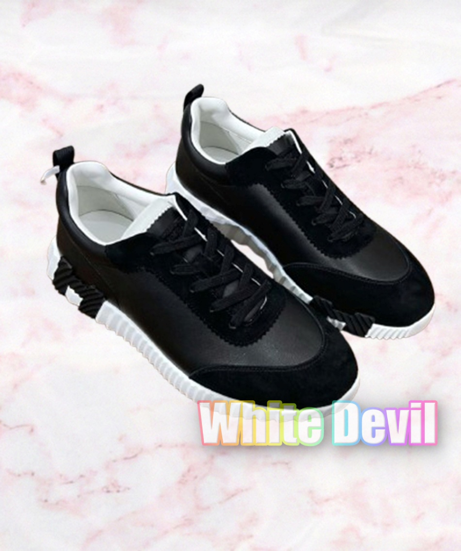 하얀악마 에르 바운싱 (16).JPG