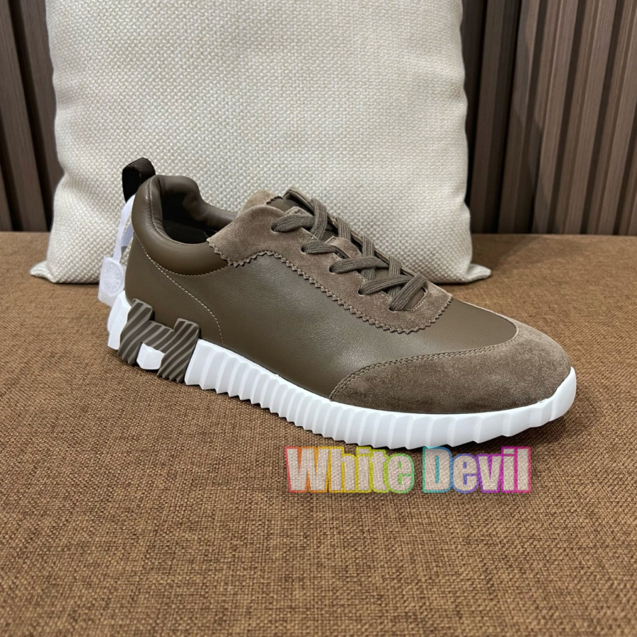 하얀악마 에르 바운싱 (4).jpg