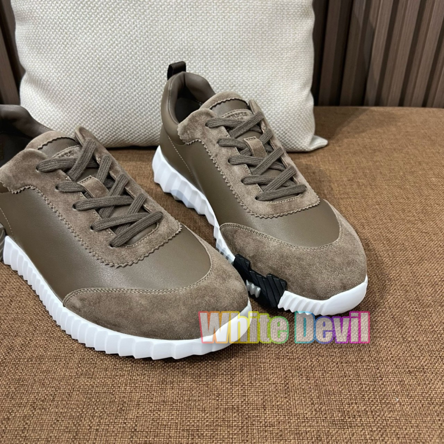 하얀악마 에르 바운싱 (6).jpg