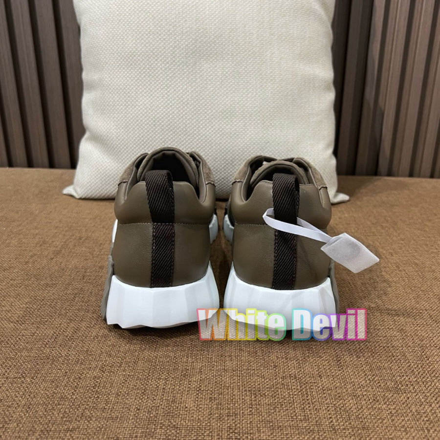 하얀악마 에르 바운싱 (7).jpg