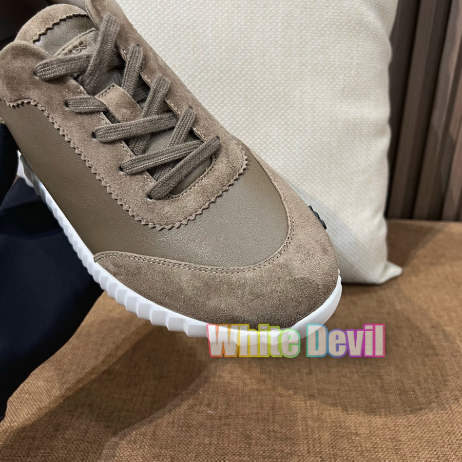 하얀악마 에르 바운싱 (11).jpg