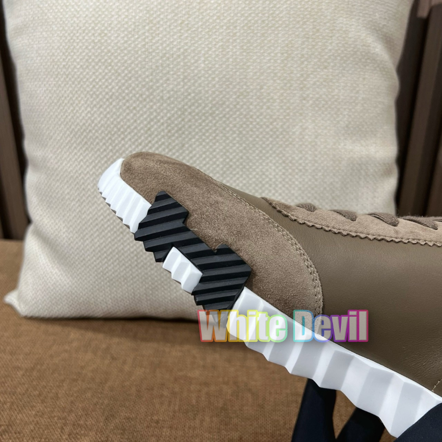 하얀악마 에르 바운싱 (12).jpg