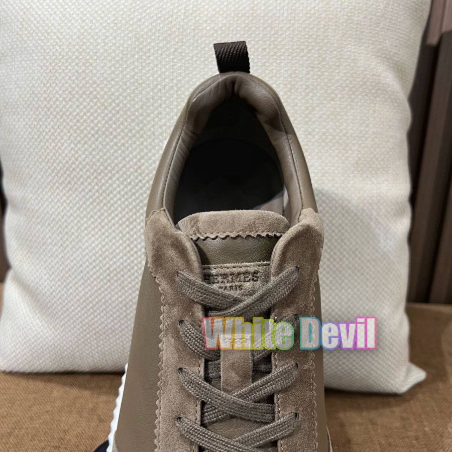 하얀악마 에르 바운싱 (14).jpg