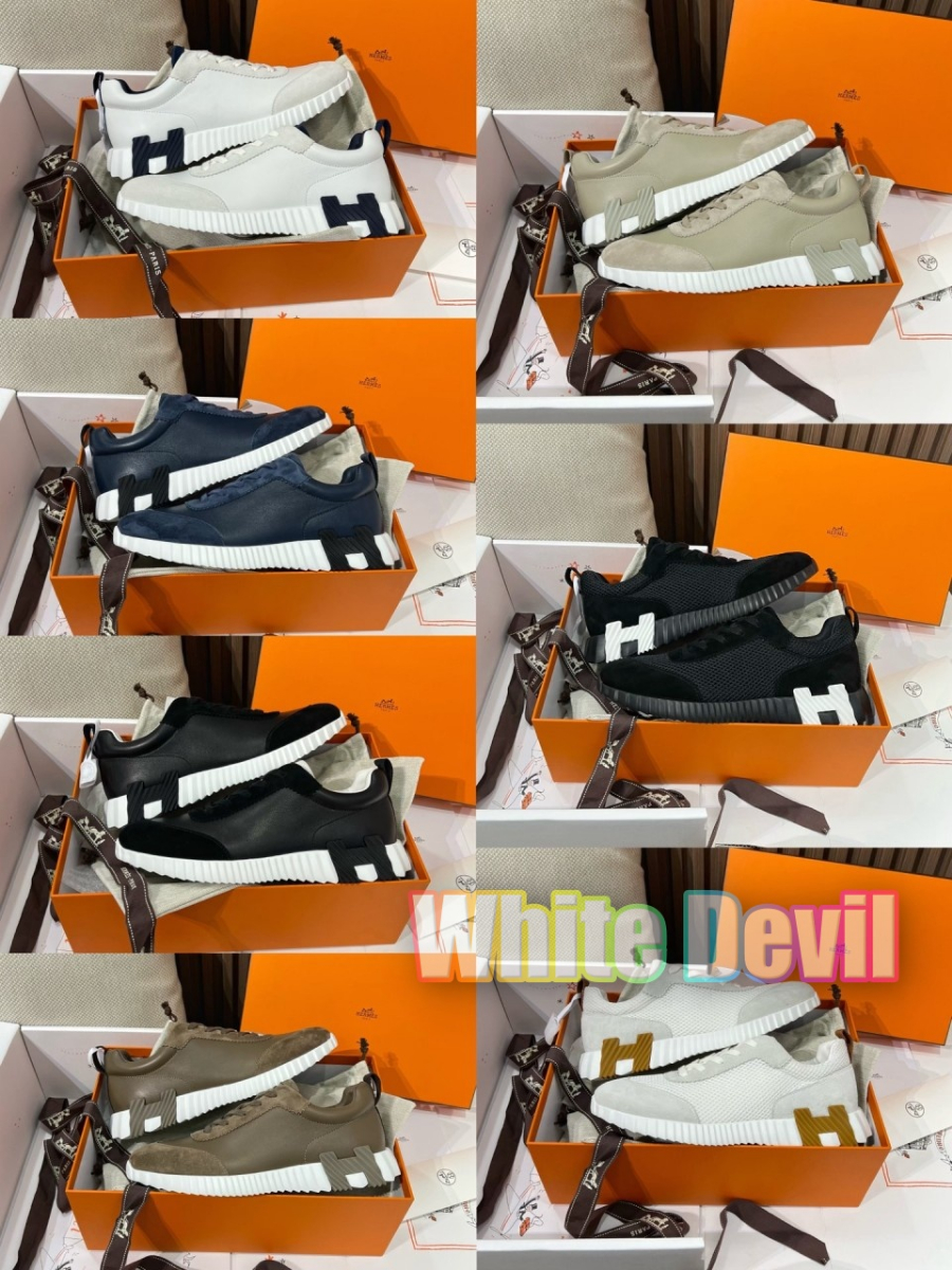 하얀악마 에르 바운싱 (15).jpg