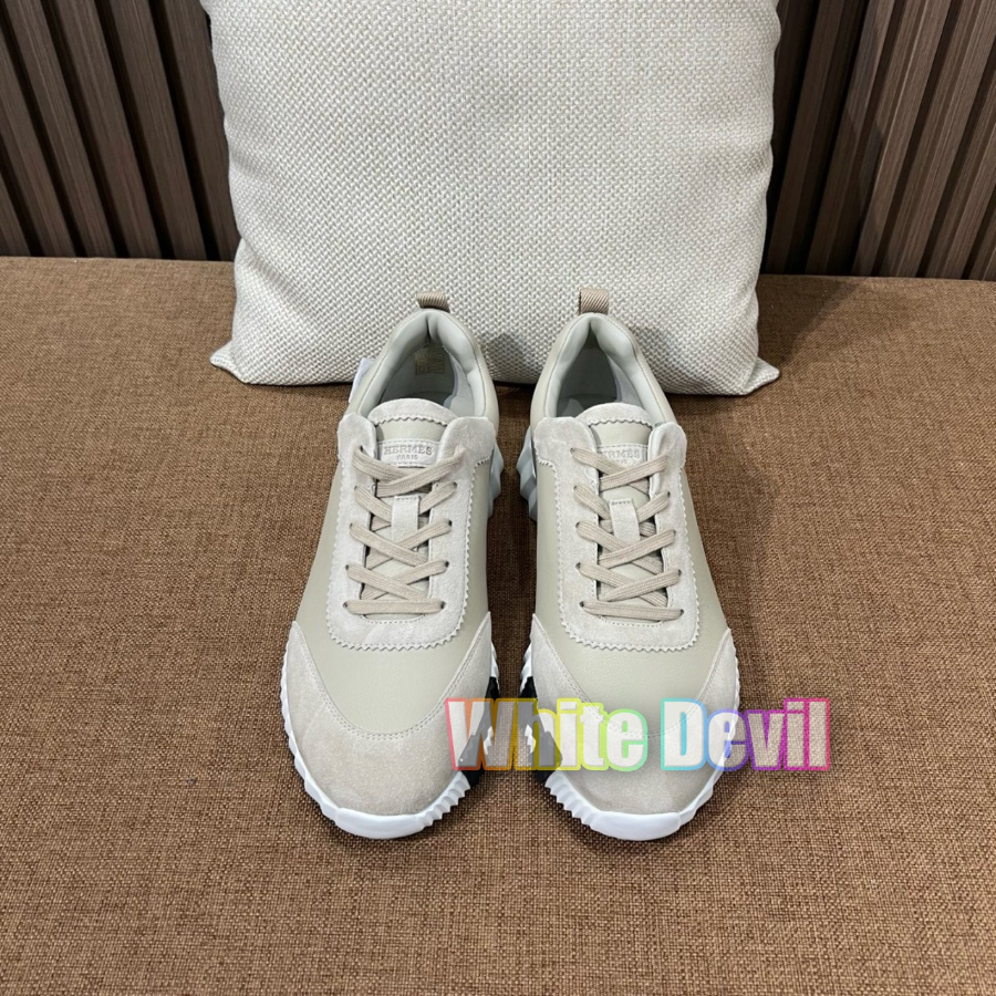 하얀악마 에르 바운싱 (2).jpg