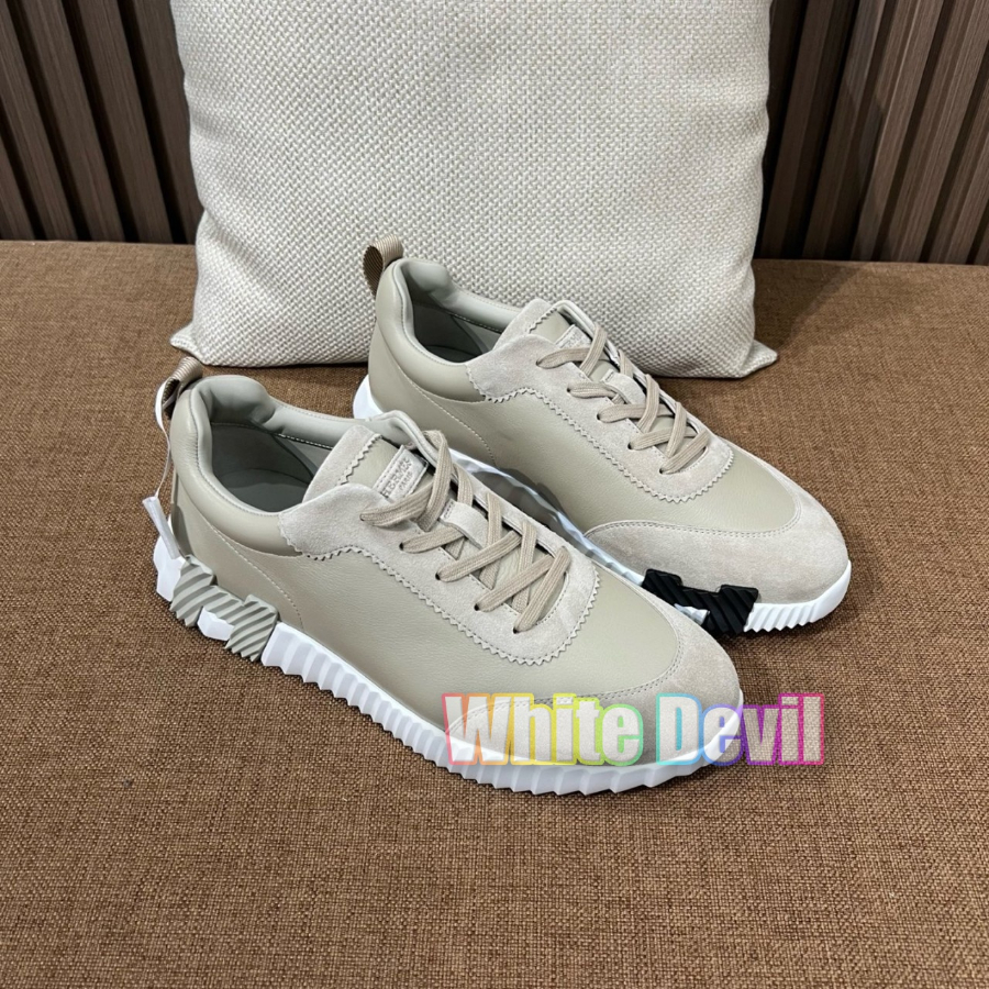 하얀악마 에르 바운싱 (1).jpg