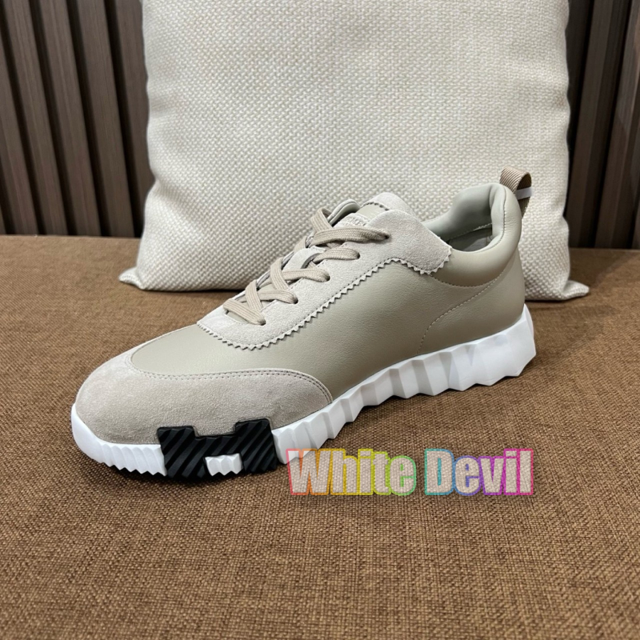 하얀악마 에르 바운싱 (5).jpg