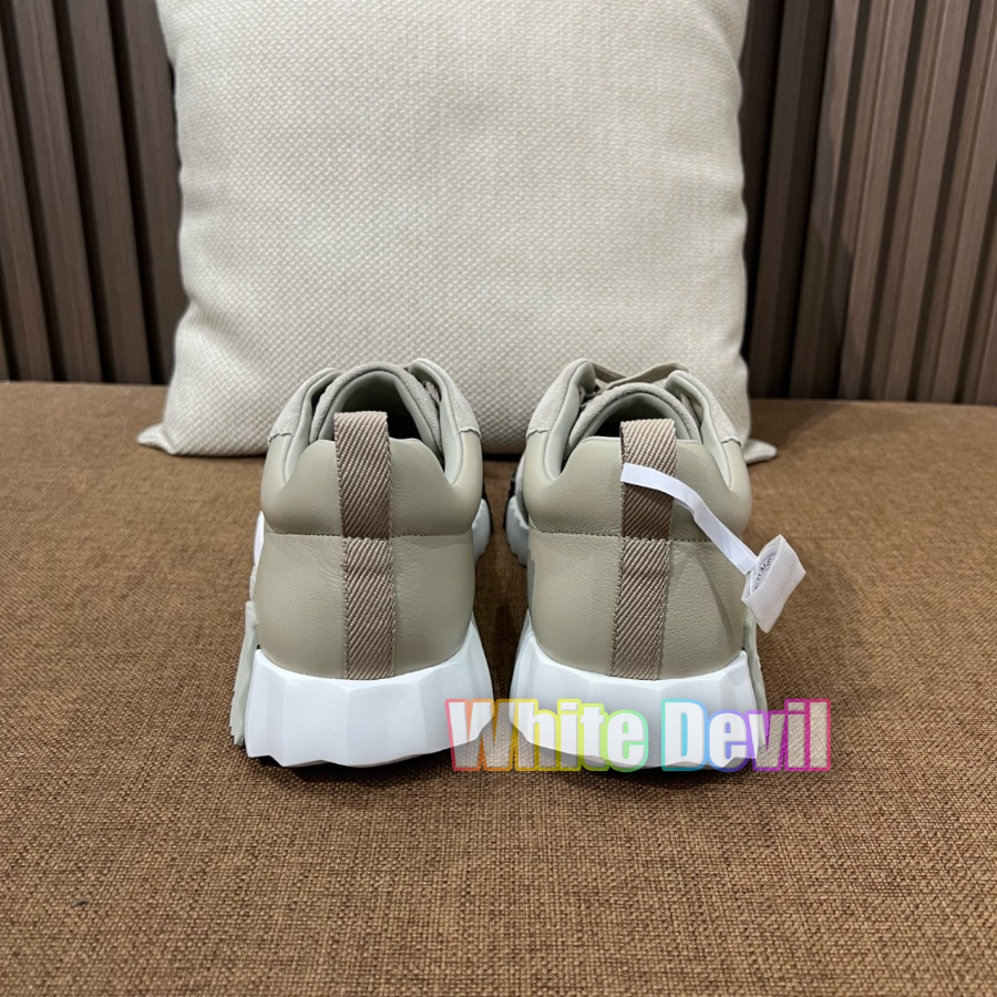 하얀악마 에르 바운싱 (7).jpg