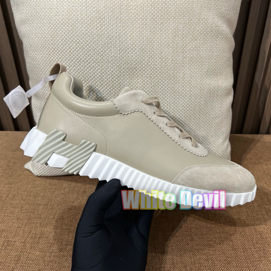 하얀악마 에르 바운싱 (9).jpg