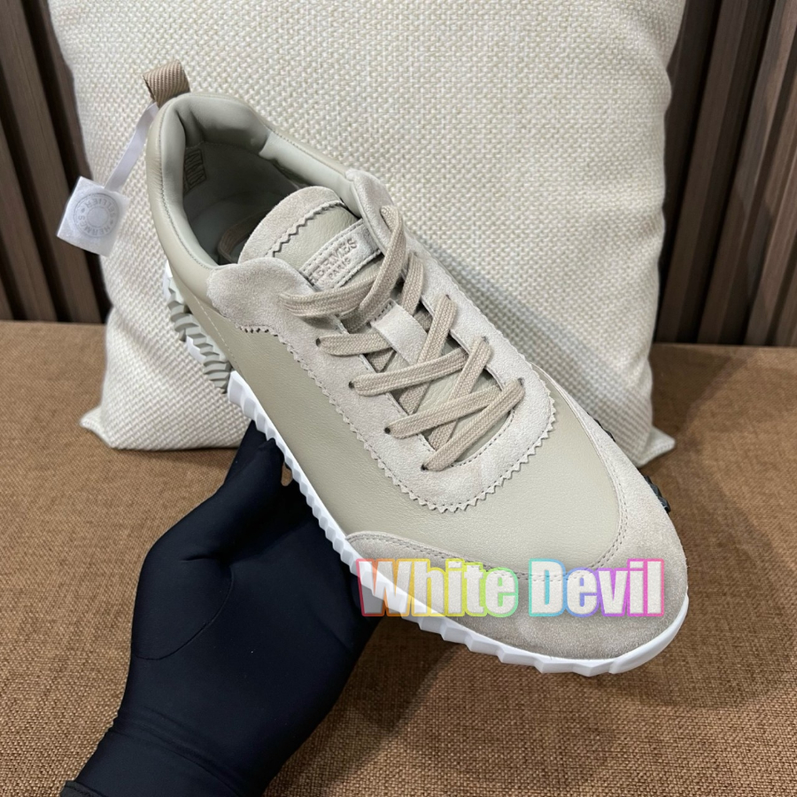 하얀악마 에르 바운싱 (10).jpg