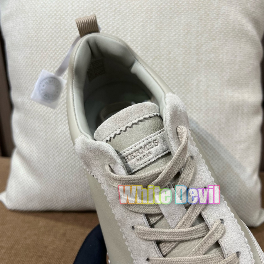 하얀악마 에르 바운싱 (11).jpg