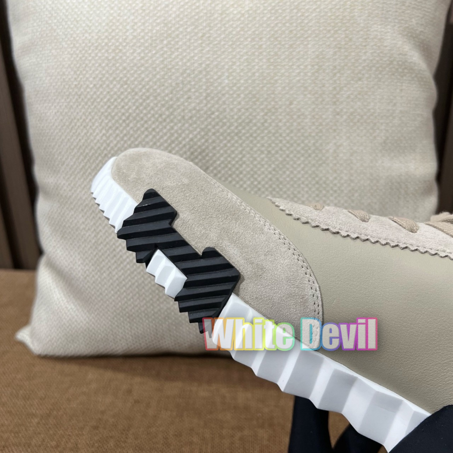 하얀악마 에르 바운싱 (12).jpg