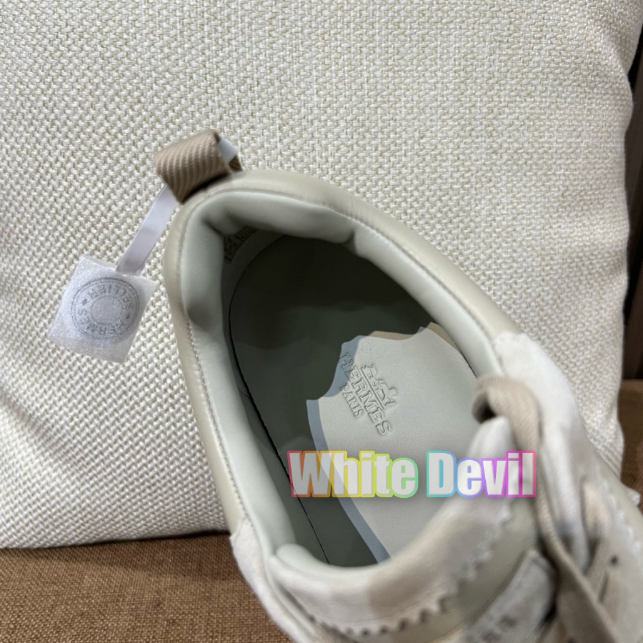 하얀악마 에르 바운싱 (14).jpg