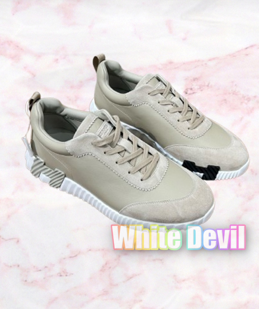 하얀악마 에르 바운싱 (16).JPG