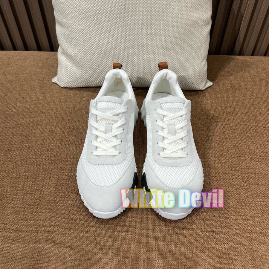 하야악마 에르 바운싱 (2).jpg