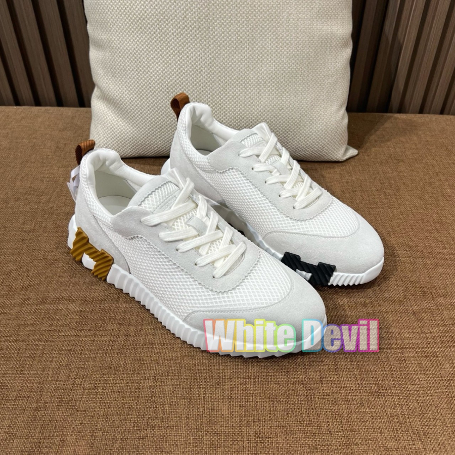 하야악마 에르 바운싱 (1).jpg