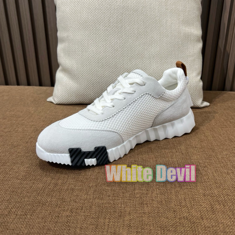 하야악마 에르 바운싱 (5).jpg