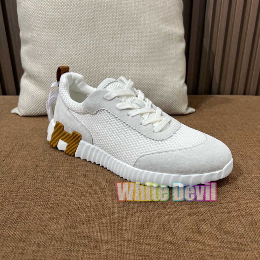 하야악마 에르 바운싱 (4).jpg