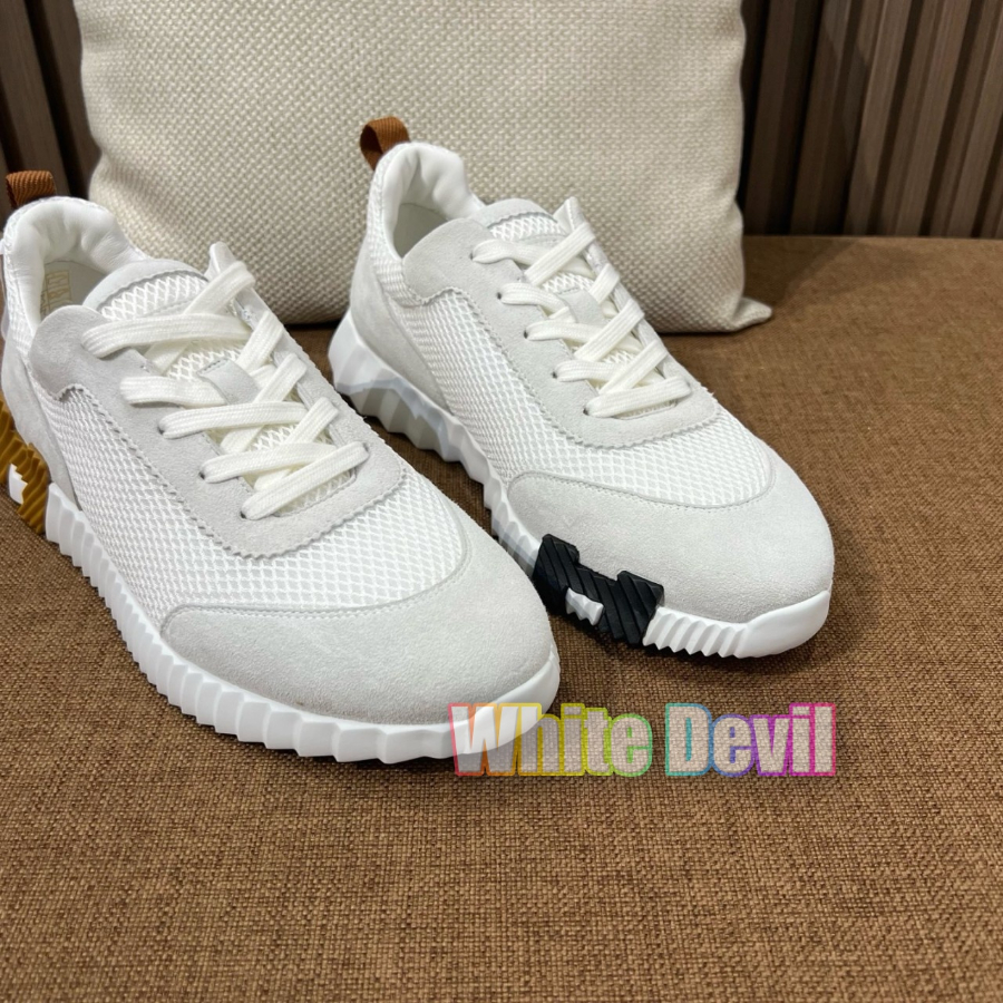 하야악마 에르 바운싱 (6).jpg