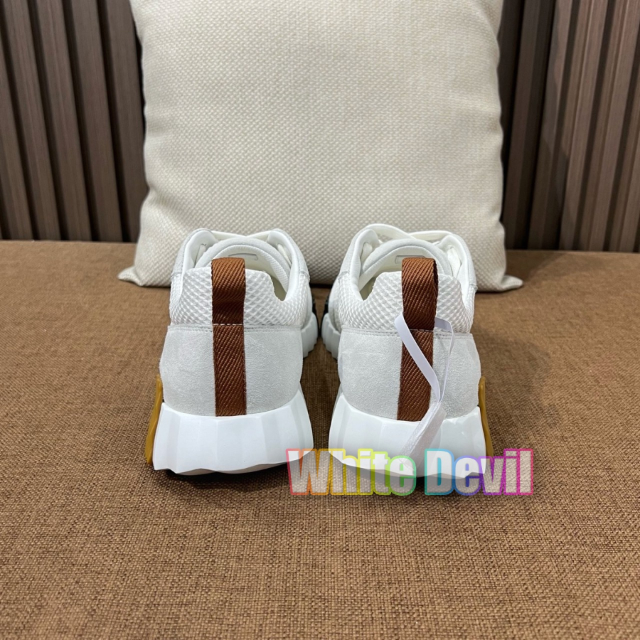 하야악마 에르 바운싱 (7).jpg