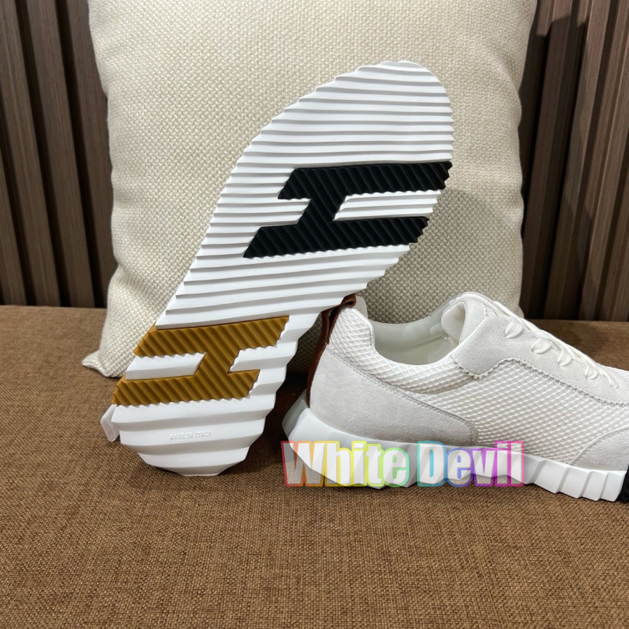 하야악마 에르 바운싱 (8).jpg