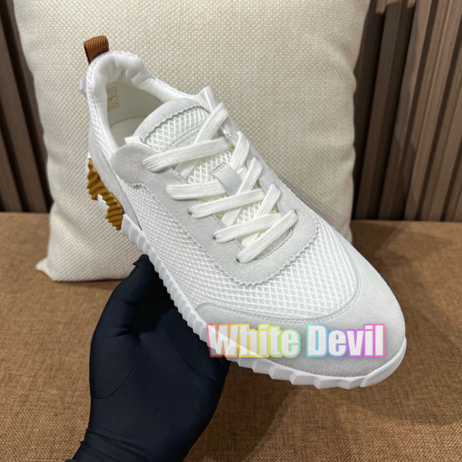 하야악마 에르 바운싱 (10).jpg