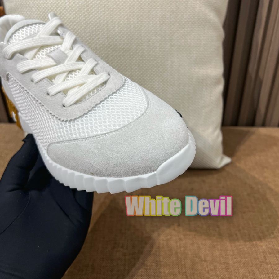 하야악마 에르 바운싱 (11).jpg