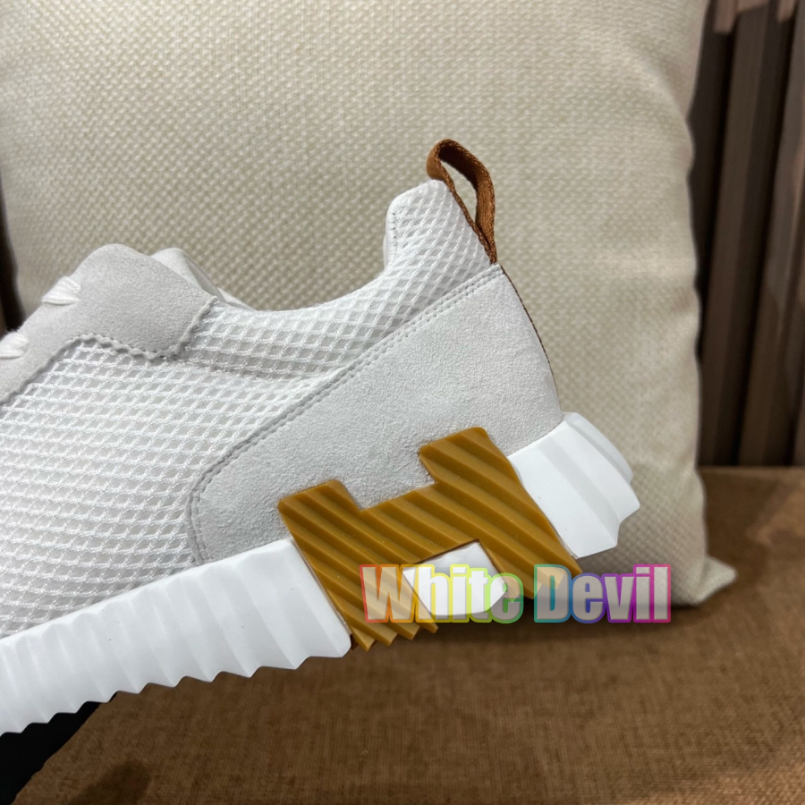 하야악마 에르 바운싱 (14).jpg