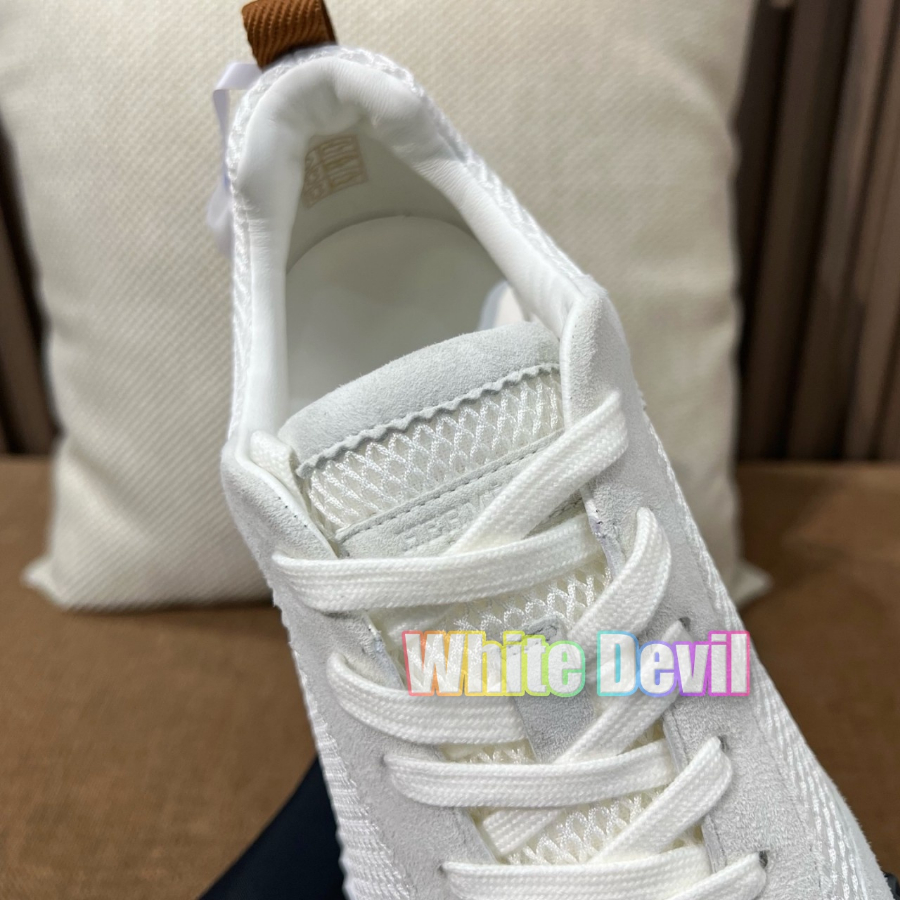 하야악마 에르 바운싱 (13).jpg