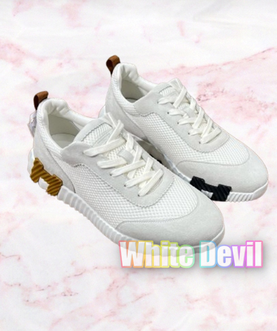 하야악마 에르 바운싱 (16).JPG