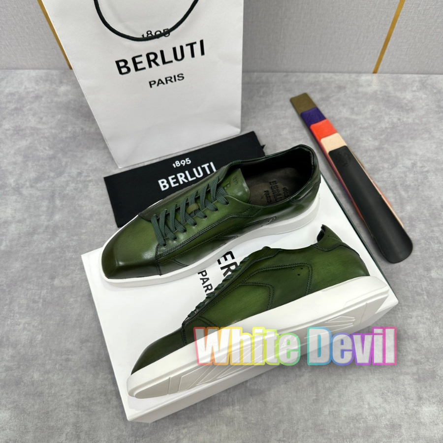 하얀악마 벨루티 운동화 (3).jpg