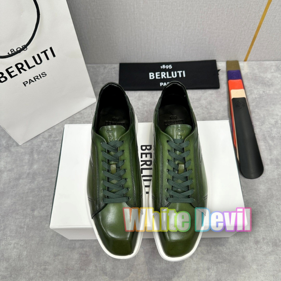 하얀악마 벨루티 운동화 (2).jpg