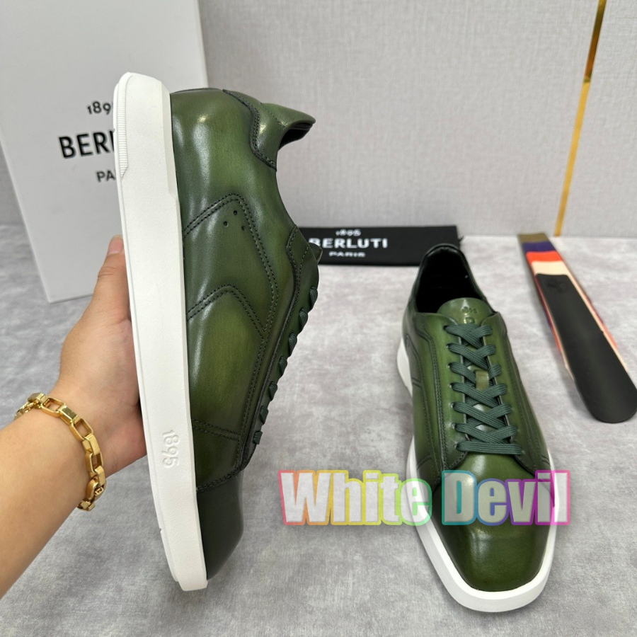 하얀악마 벨루티 운동화 (4).jpg