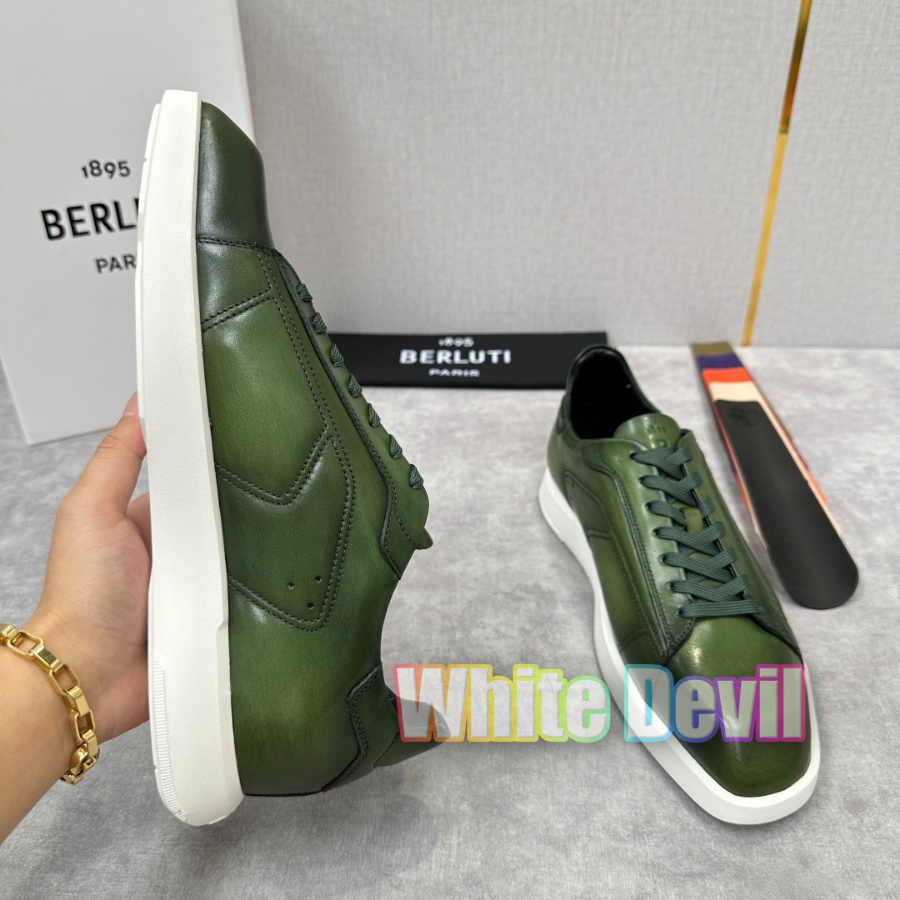 하얀악마 벨루티 운동화 (6).jpg