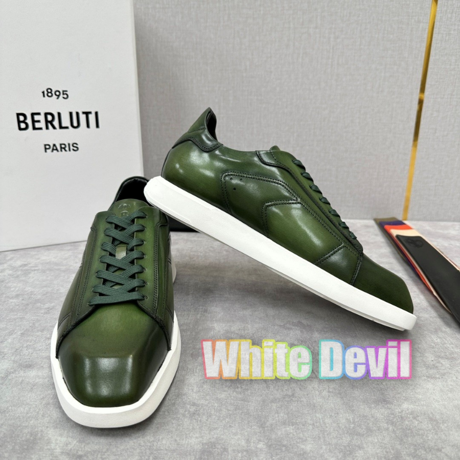 하얀악마 벨루티 운동화 (7).jpg