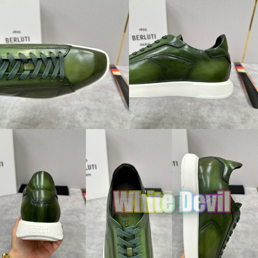 하얀악마 벨루티 운동화 (9).jpg