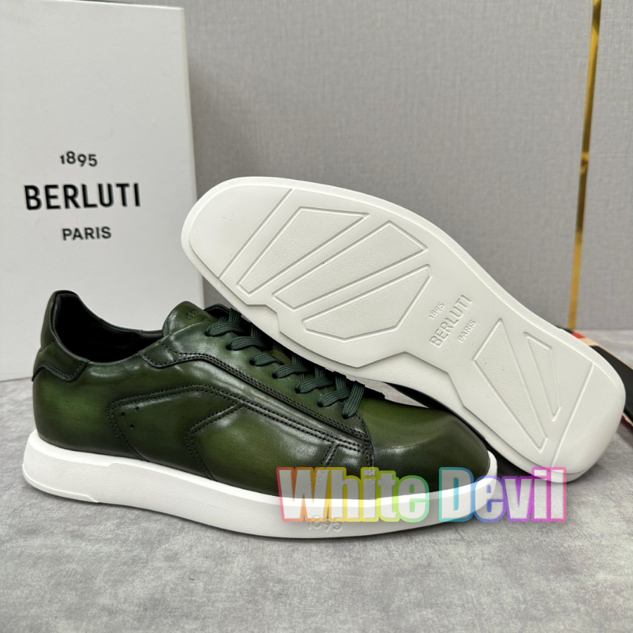 하얀악마 벨루티 운동화 (8).jpg