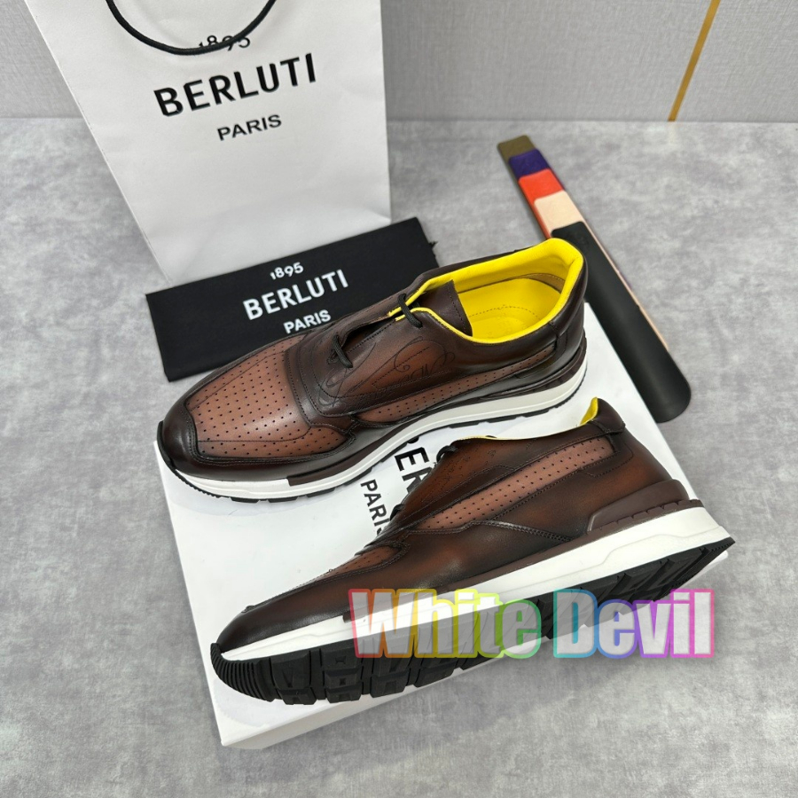 하얀악마 벨루티 운동화 (3).jpg