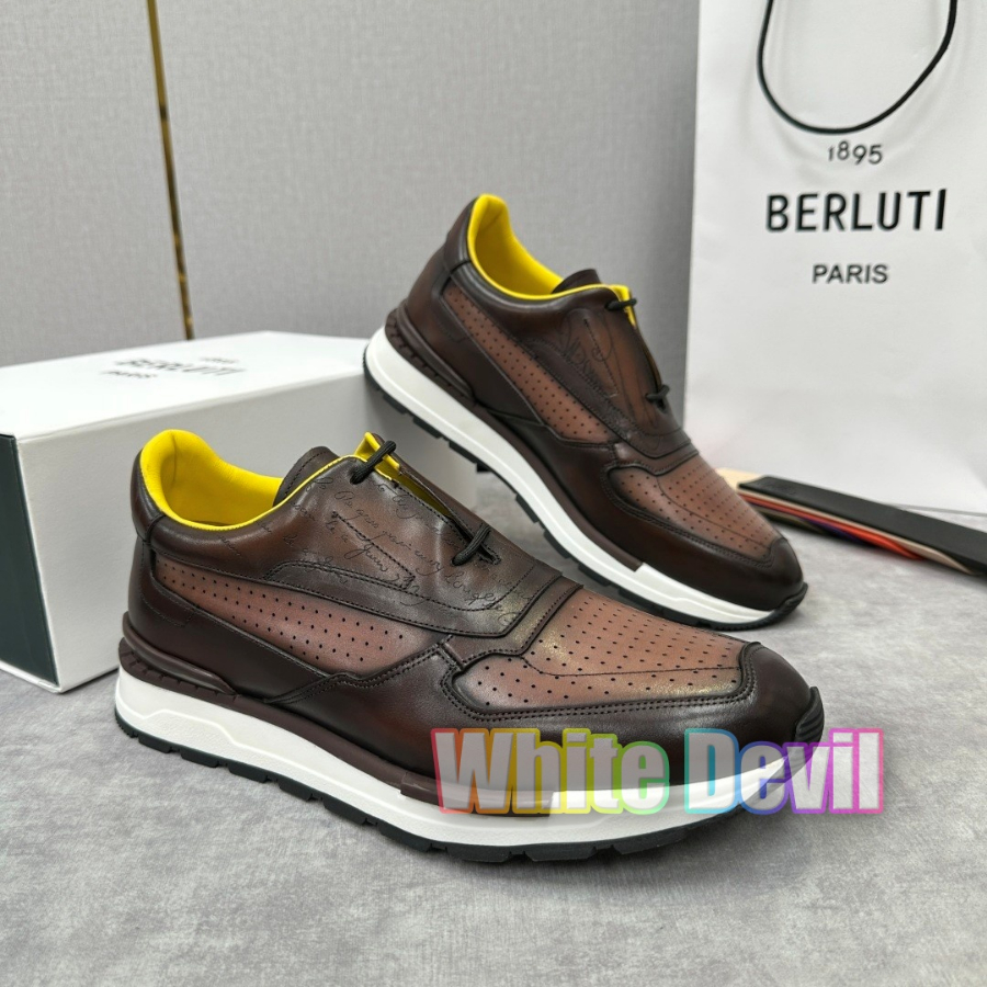 하얀악마 벨루티 운동화 (1).jpg