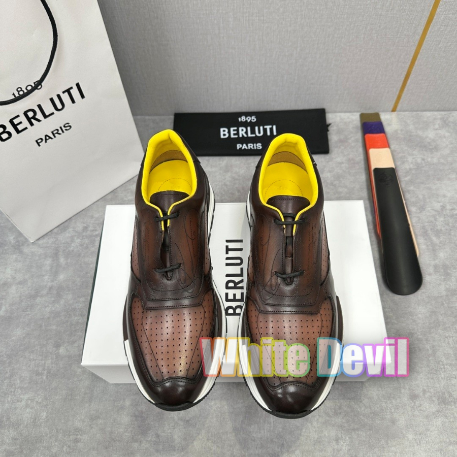 하얀악마 벨루티 운동화 (2).jpg