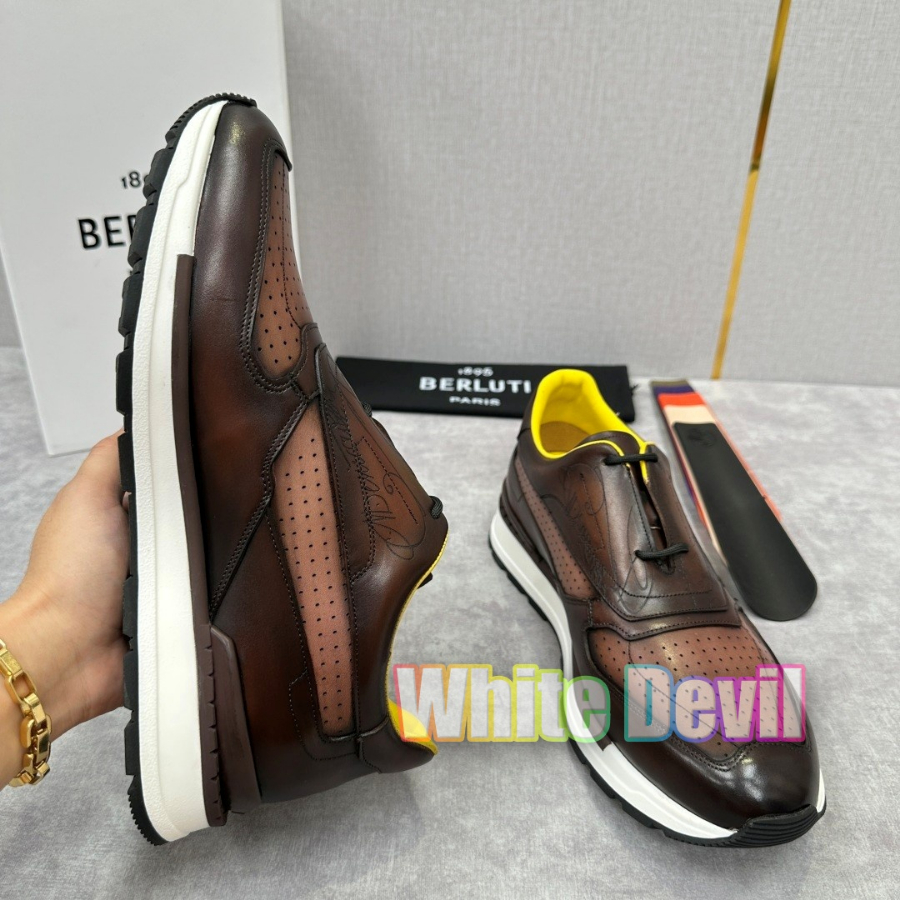 하얀악마 벨루티 운동화 (6).jpg