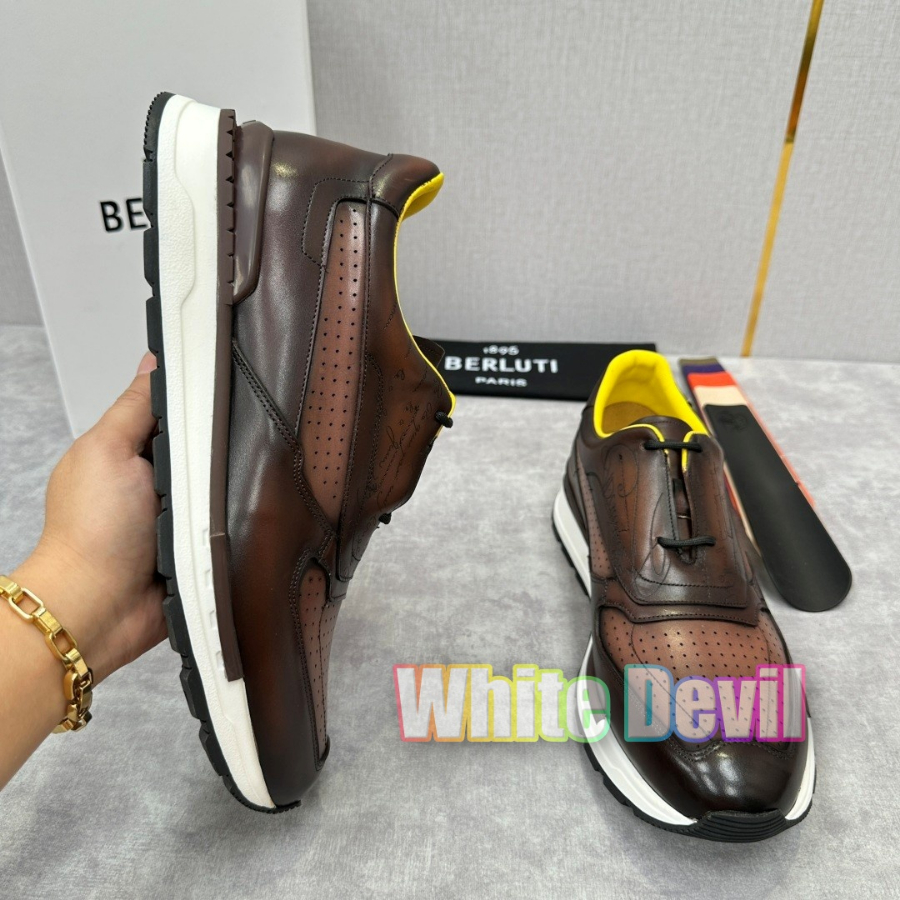 하얀악마 벨루티 운동화 (4).jpg