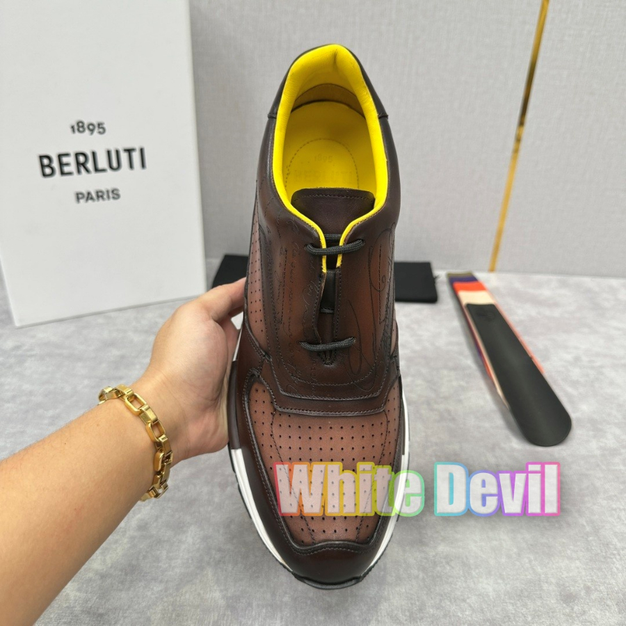 하얀악마 벨루티 운동화 (5).jpg